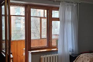 квартира по адресу с. Подворки, куря, 2