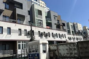 квартира по адресу Владислава Бувалкина ул. (Бочарова Генерала), 7А