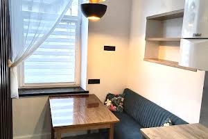 квартира за адресою Пекарська, 30
