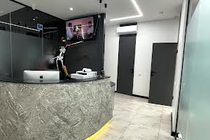 коммерческая по адресу Сапёрное Поле ул., 3