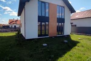 дом по адресу Кленова, 9