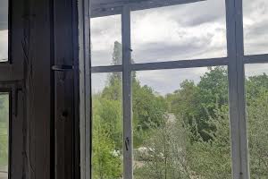 квартира за адресою Харківська, 46