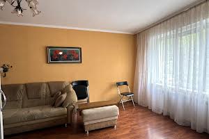 квартира по адресу Тернопільська ул., 28