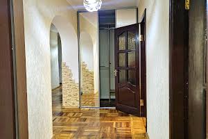 квартира за адресою Захисників Азовсталі вул. (Сержанта Смірнова), 6