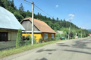 дом по адресу Шевченко
