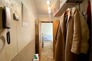 квартира по адресу Славянская ул., 3