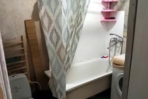 квартира по адресу Высоковольтная ул., 10