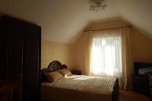 дом по адресу провулок Тінистий, 5