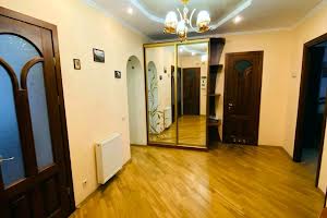 квартира за адресою Глинянський Тракт вул., 55
