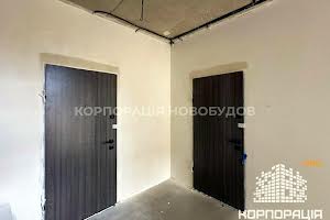 квартира за адресою Доманинська вул., 10А