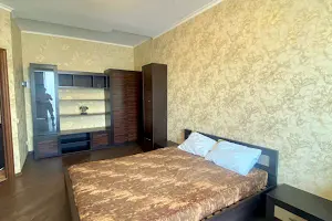 квартира по адресу Малоголосковская ул., 8д