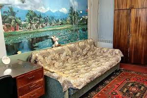 квартира за адресою Перемоги просп., 76