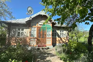 квартира по адресу пгт. Куты, Сагайдачного, 17