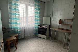 квартира по адресу Защитников Мариуполя ул. (Костромська), 3