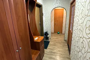 квартира по адресу Днепр, Янтарная ул., 77