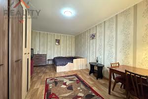 квартира по адресу Запорожское шоссе, 68