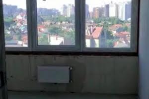квартира за адресою Валерія Самофалова вул. (Каманіна), 16а/1