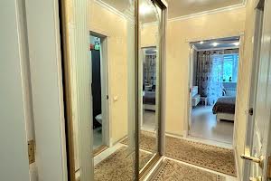 квартира за адресою Академіка Заболотного вул., 39