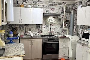 будинок за адресою Дніпро, Делегатська вул.