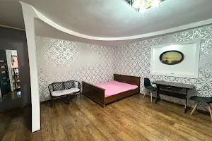 квартира по адресу Гагарина просп. (Гагарина), 84-А