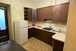 квартира за адресою Святого Теодора пл., 5