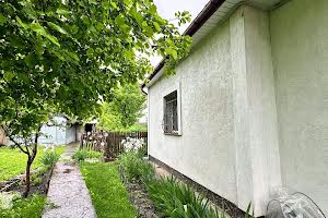 будинок за адресою Польова, 58