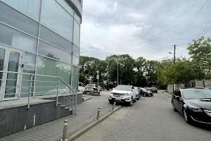 комерційна за адресою В'ячеслава Липинського вул. (), 30
