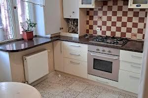 квартира по адресу И.Богуна ул., 88б
