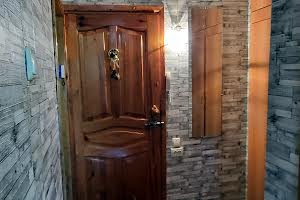 квартира за адресою Алмазна вул., 3