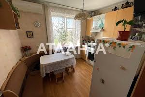 квартира по адресу Кропивницкого ул., 24/26