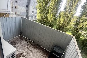 квартира за адресою Чернівецька вул., 5