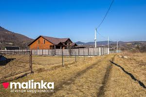 дом по адресу Надгорная ул., 32