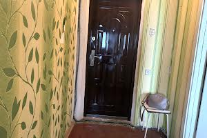 квартира за адресою Вишиванка вул. (Орлова), 48