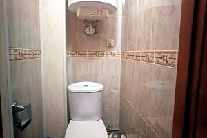 квартира за адресою Донецьке шосе, 7а