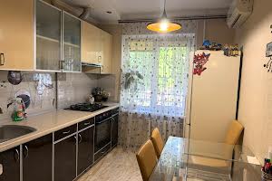 квартира по адресу Академика Заболотного ул., 51