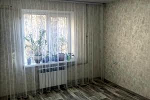 квартира за адресою Тополь 3, 21