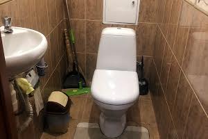 квартира за адресою Миру просп., 94а