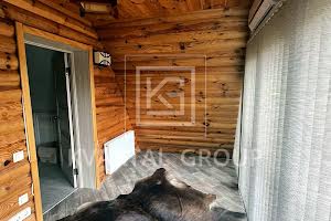 дом по адресу Вишгородська, 101