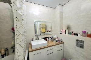 квартира за адресою Вінниця, Келецька вул., 70