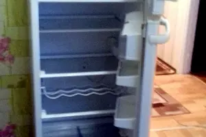 квартира за адресою Космонавтів вул., 126