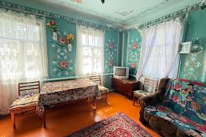 дом по адресу Гурьевская ул., 50