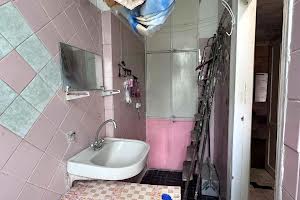 квартира за адресою Незалежності просп. (Правди), 7