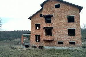 будинок за адресою Тараса Шевченка вул.
