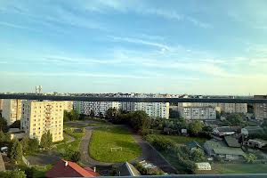квартира за адресою Федьковича вул., 88