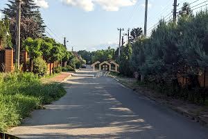 ділянка за адресою Миру вул.