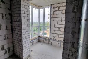 квартира по адресу Байды Вишневецкого ул., 107
