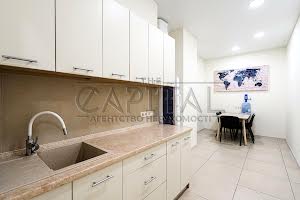 комерційна за адресою Кловський узвіз (Кловський), 7a