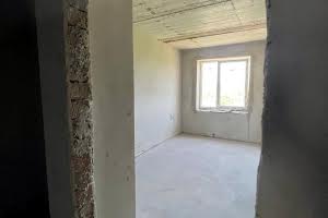 квартира по адресу с. Волчинец, Тараса Шевченка ул., 6