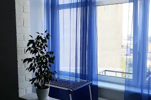 квартира за адресою Басейна вул., 6А