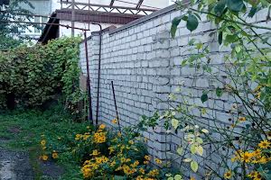ділянка за адресою Болгарська вул., 3